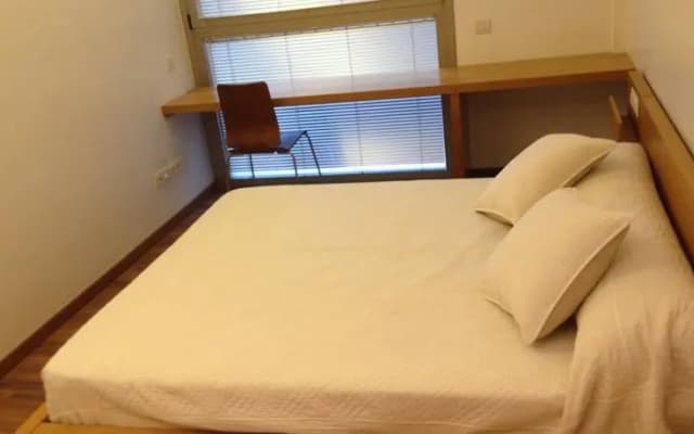 Apartment Robrenyo 33 - photo 4