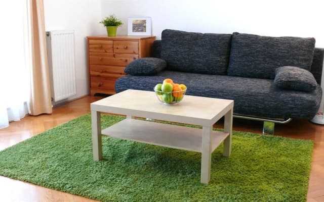 Bphome Apartments - photo 4