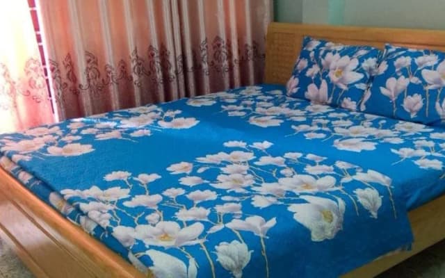 Son Ha Hotel - photo 3