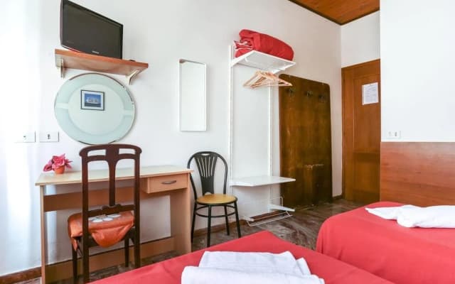 B&B Villa Teresa - photo 5
