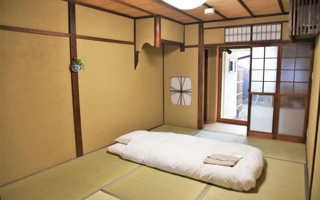 Chika Rakuen - photo 4