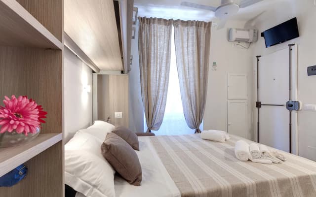 Home Sharing - Santa Croce - photo 2
