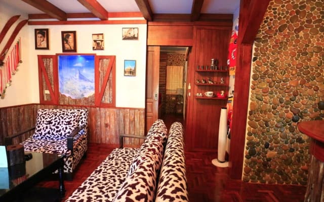 Lamduan Boutique - photo 2