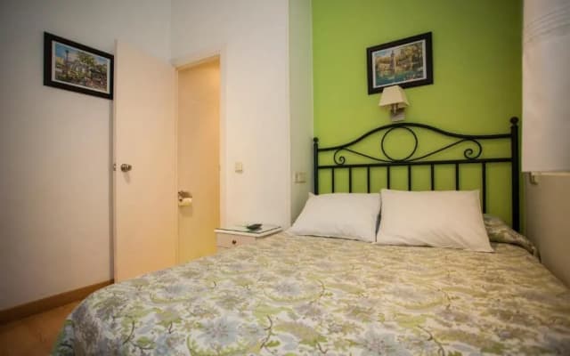 Ava Rooms - photo 4