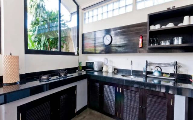 Villa Surga - photo 5