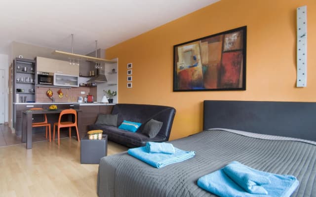 Kornelia Residence - photo 4