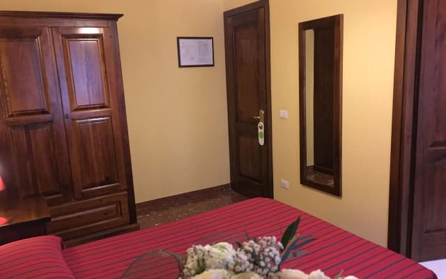 Perseo B&B - photo 2