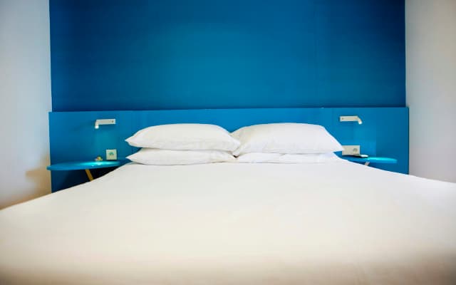 Hotel Andrea - photo 3