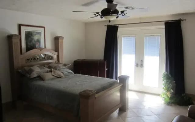 The Sinatra Estate by Corporate Mansions - photo 3