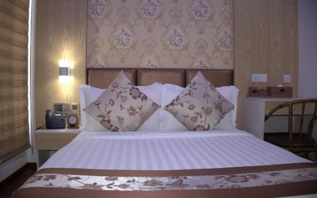 Summer Beach Maldives - photo 4