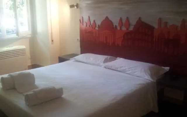 Vigliena10 Guesthouse - photo 2