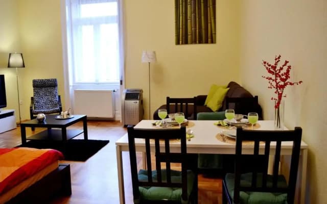 Caesar Apartman - photo 3