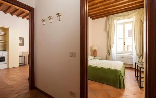 Rasella Suites 47 - photo 5