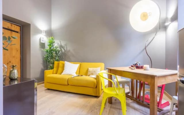 Private Apartment Colosseum - photo 3