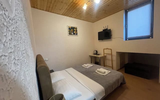 Sanuela Boutique Hotel - photo 5