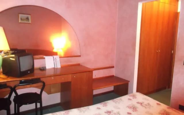 Hotel Albergo Doge - photo 2