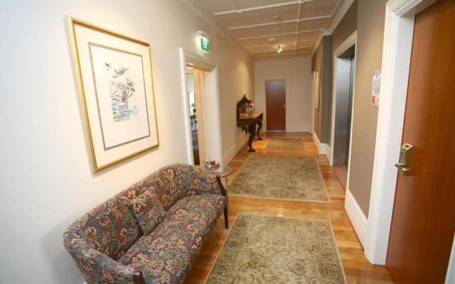 Darcys Hotel at Homebush - photo 4