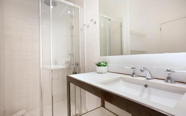 Genteel Home Chueca - photo 4