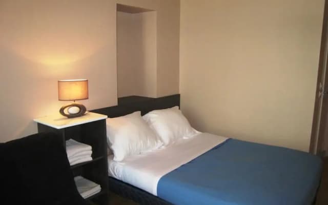 Apartement Poisson 4 - photo 2