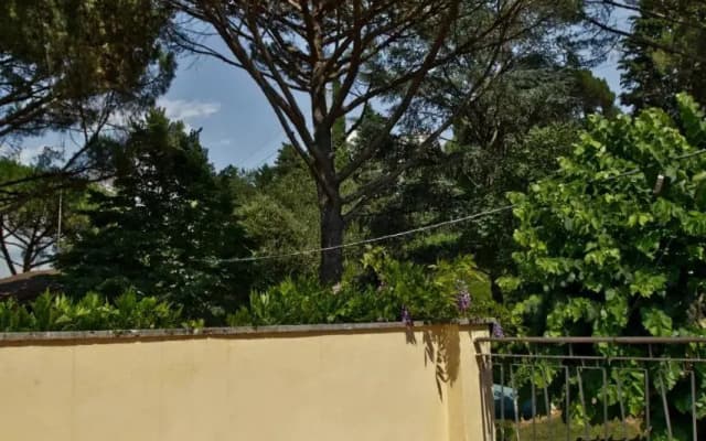 Residenza Ruggini - photo 3