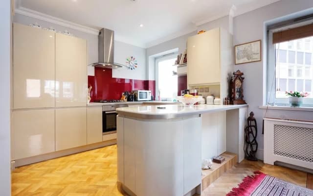 Lytton Court - photo 4