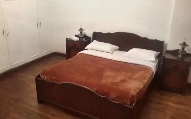 Nile Star Suites & Apt - photo 5