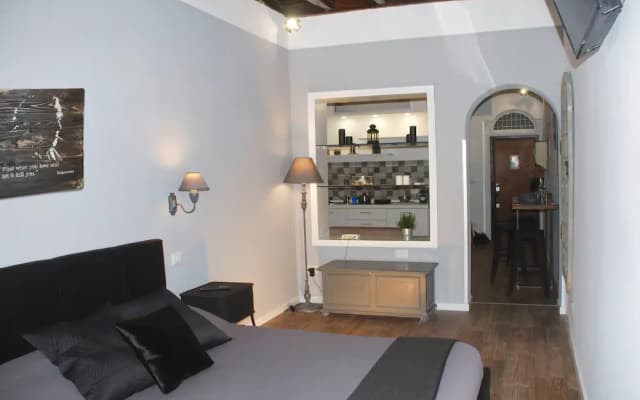 Monti House 118 - photo 3