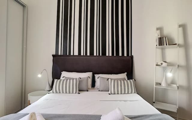 Côte D'Azur Design by Nestor&Jeeves - photo 2