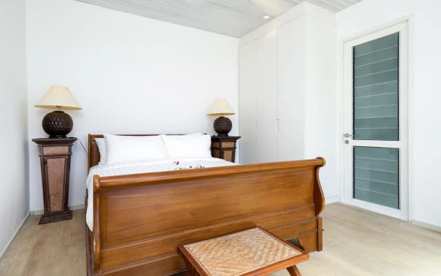 Baan Kimsacheva - photo 5