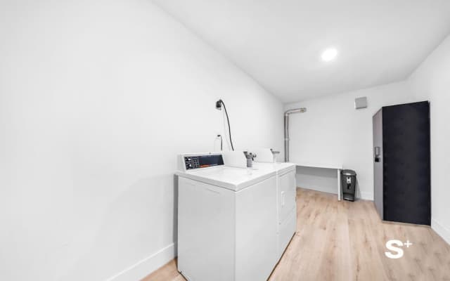 Cozy Miami 1-BD - Gym & Free Parking - photo 2