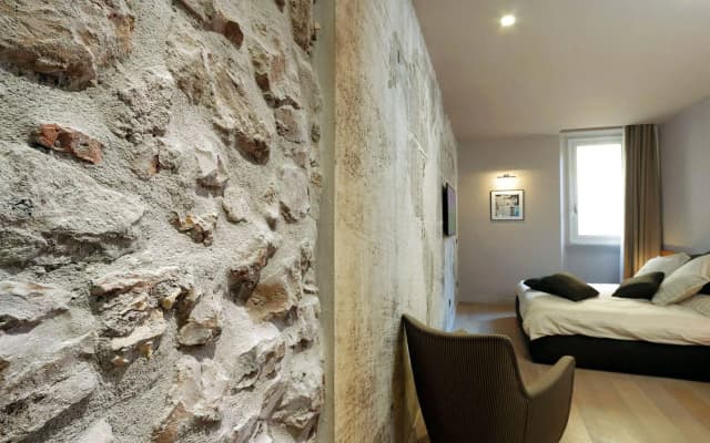 Down Town - Domus Collection - photo 4