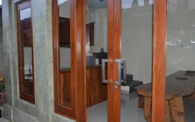 Shreya Guest House - photo 4