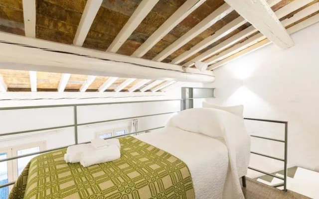 La Casa Sui Tetti - photo 5