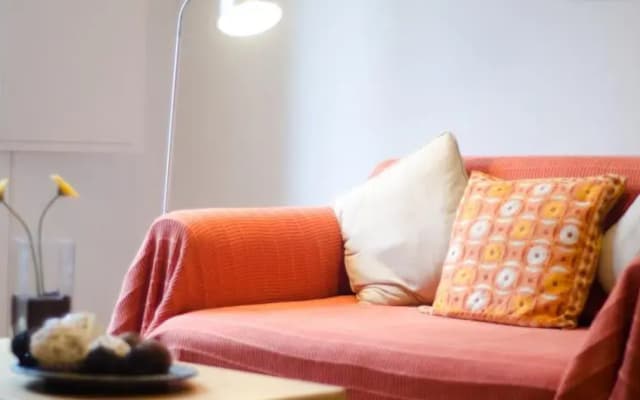 Ripoll Apartments - photo 4