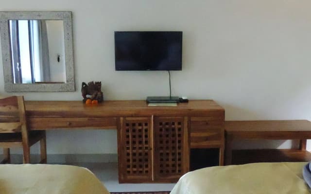 Duana Homestay - photo 2