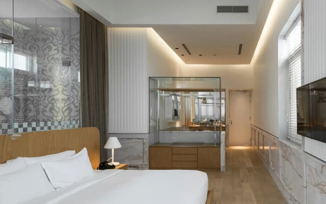 Macalister Mansion - photo 5