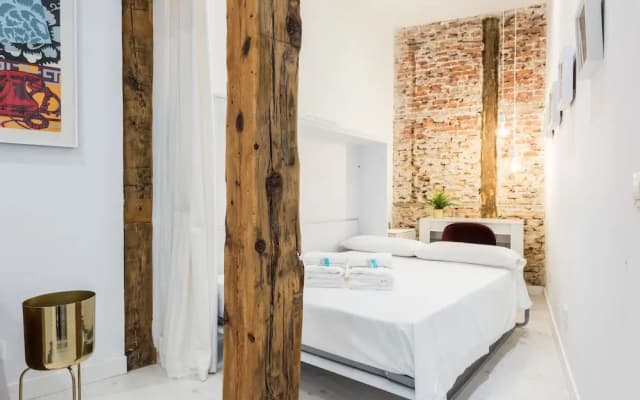 Apartamento Dean - photo 3
