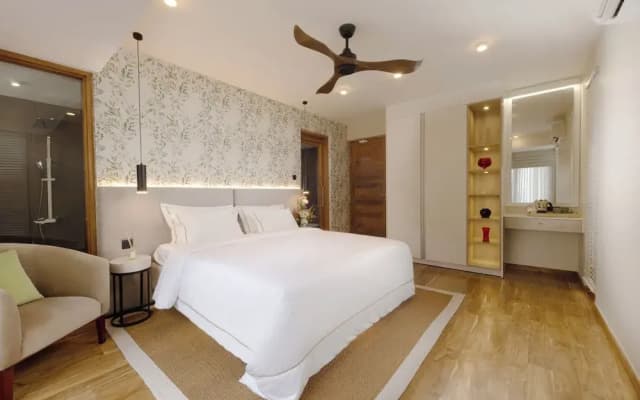 Colombo Villa Collection - photo 5