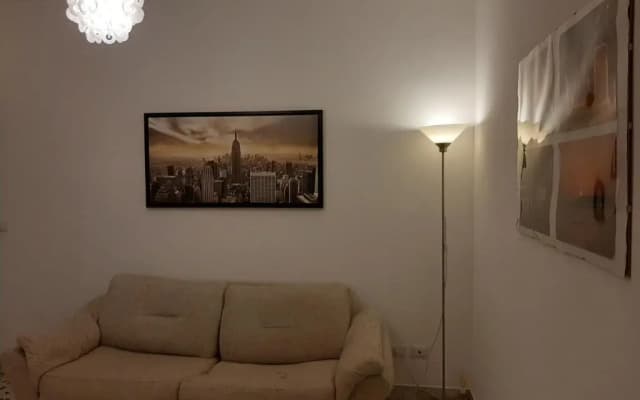 centro monti tiburtini - photo 2