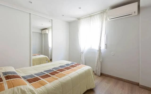 Apartamentos La Vaguada Suites - photo 4