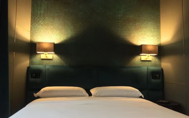 Brera Suite - photo 4