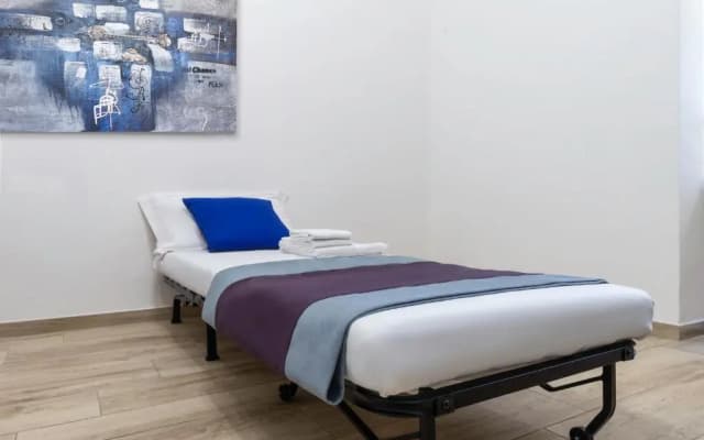 Casa Da Suite Hora - photo 3