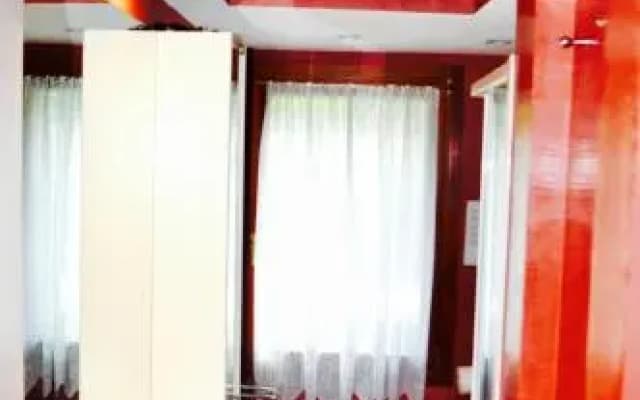 La Casa con il Biliardo - photo 4