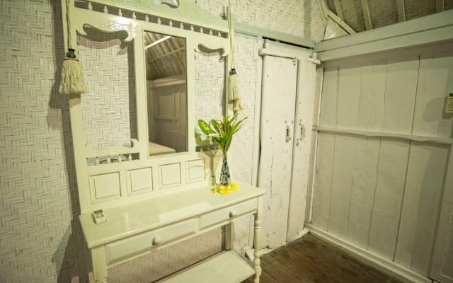 Citrus Tree Villas - Tamara - photo 4