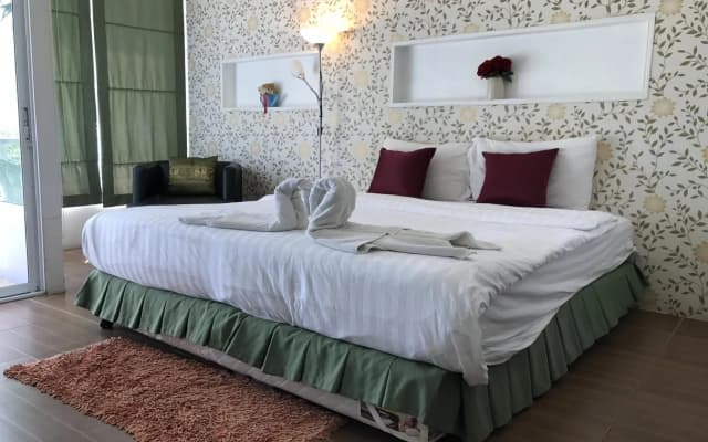 Baan Rimlay - photo 5