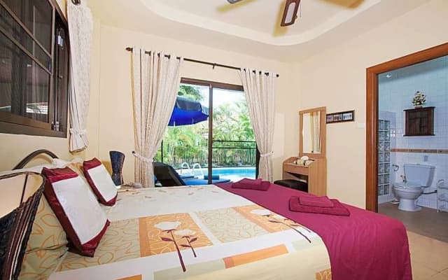 Villa Onella - photo 5