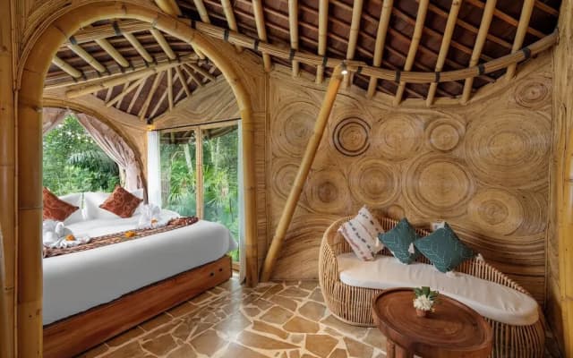 Umawana Villas - photo 3