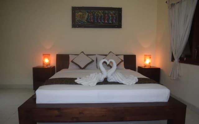 Anila Shanti - photo 4