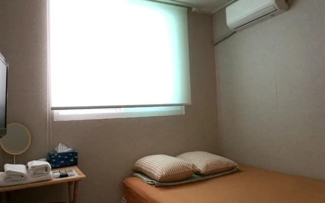 Chuls Lodge 2 - photo 3