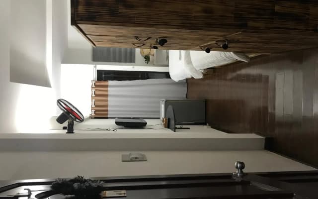 CuCu Hostel - photo 2